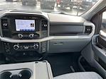 2022 Ford F-150 SuperCrew Cab 4WD Pickup for sale #LE12071 - photo 13