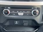 2022 Ford F-150 SuperCrew Cab 4WD Pickup for sale #LE12071 - photo 15