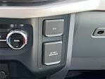 2022 Ford F-150 SuperCrew Cab 4WD Pickup for sale #LE12071 - photo 16