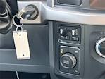 2022 Ford F-150 SuperCrew Cab 4WD Pickup for sale #LE12071 - photo 17