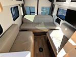 2019 Ram ProMaster 3500 High Roof FWD, Camper Van for sale #LE12077 - photo 38