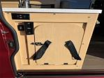 2019 Ram ProMaster 3500 High Roof FWD, Camper Van for sale #LE12077 - photo 43