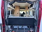 2019 Ram ProMaster 3500 High Roof FWD, Camper Van for sale #LE12077 - photo 45