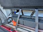 2019 Ram ProMaster 3500 High Roof FWD, Camper Van for sale #LE12077 - photo 49