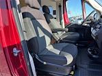 2019 Ram ProMaster 3500 High Roof FWD, Camper Van for sale #LE12077 - photo 51