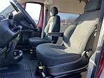 2019 Ram ProMaster 3500 High Roof FWD, Camper Van for sale #LE12077 - photo 54