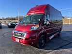 2019 Ram ProMaster 3500 High Roof FWD, Camper Van for sale #LE12077 - photo 8