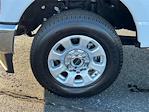 2024 Ford F-250 Crew Cab 4WD Pickup for sale #LE12122S - photo 10