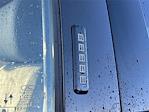 2024 Ford F-250 Crew Cab 4WD Pickup for sale #LE12122S - photo 11