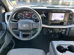 2024 Ford F-250 Crew Cab 4WD Pickup for sale #LE12122S - photo 12