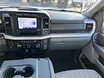 2024 Ford F-250 Crew Cab 4WD Pickup for sale #LE12122S - photo 13