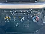 2024 Ford F-250 Crew Cab 4WD Pickup for sale #LE12122S - photo 15