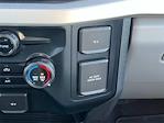 2024 Ford F-250 Crew Cab 4WD Pickup for sale #LE12122S - photo 16
