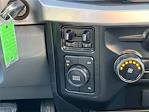 2024 Ford F-250 Crew Cab 4WD Pickup for sale #LE12122S - photo 17
