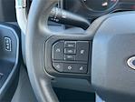 2024 Ford F-250 Crew Cab 4WD Pickup for sale #LE12122S - photo 18
