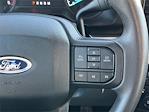 2024 Ford F-250 Crew Cab 4WD Pickup for sale #LE12122S - photo 19