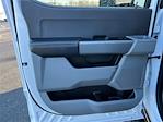 2024 Ford F-250 Crew Cab 4WD Pickup for sale #LE12122S - photo 20
