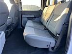 2024 Ford F-250 Crew Cab 4WD Pickup for sale #LE12122S - photo 21
