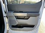 2024 Ford F-250 Crew Cab 4WD Pickup for sale #LE12122S - photo 22
