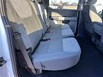 2024 Ford F-250 Crew Cab 4WD Pickup for sale #LE12122S - photo 23
