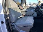 2024 Ford F-250 Crew Cab 4WD Pickup for sale #LE12122S - photo 25