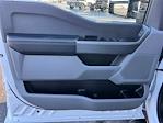 2024 Ford F-250 Crew Cab 4WD Pickup for sale #LE12122S - photo 26