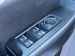 2024 Ford F-250 Crew Cab 4WD Pickup for sale #LE12122S - photo 27