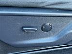 2024 Ford F-250 Crew Cab 4WD Pickup for sale #LE12122S - photo 28