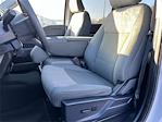 2024 Ford F-250 Crew Cab 4WD Pickup for sale #LE12122S - photo 29