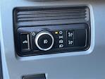 2024 Ford F-250 Crew Cab 4WD Pickup for sale #LE12122S - photo 30