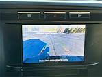 2024 Ford F-250 Crew Cab 4WD Pickup for sale #LE12122S - photo 31