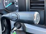 2024 Ford F-250 Crew Cab 4WD Pickup for sale #LE12122S - photo 32