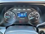2024 Ford F-250 Crew Cab 4WD Pickup for sale #LE12122S - photo 33