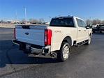 2024 Ford F-250 Crew Cab 4WD, Pickup for sale #LE12122S - photo 2