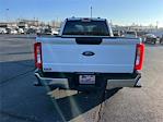 2024 Ford F-250 Crew Cab 4WD, Pickup for sale #LE12122S - photo 5