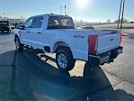 2024 Ford F-250 Crew Cab 4WD, Pickup for sale #LE12122S - photo 6