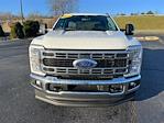 2024 Ford F-250 Crew Cab 4WD, Pickup for sale #LE12122S - photo 9