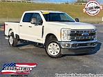2024 Ford F-250 Crew Cab 4WD Pickup for sale #LE12122S - photo 1