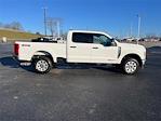 2024 Ford F-250 Crew Cab 4WD Pickup for sale #LE12122S - photo 3