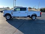 2024 Ford F-250 Crew Cab 4WD Pickup for sale #LE12122S - photo 7