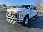 2024 Ford F-250 Crew Cab 4WD Pickup for sale #LE12122S - photo 8