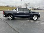 2023 Chevrolet Silverado 1500 Crew Cab 4WD Pickup for sale #LE12133E - photo 3