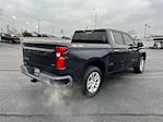 2023 Chevrolet Silverado 1500 Crew Cab 4WD Pickup for sale #LE12133E - photo 2
