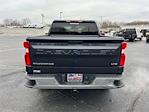 2023 Chevrolet Silverado 1500 Crew Cab 4WD Pickup for sale #LE12133E - photo 5