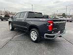 2023 Chevrolet Silverado 1500 Crew Cab 4WD Pickup for sale #LE12133E - photo 6