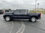 2023 Chevrolet Silverado 1500 Crew Cab 4WD Pickup for sale #LE12133E - photo 7