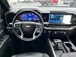 2023 Chevrolet Silverado 1500 Crew Cab 4WD Pickup for sale #LE12133E - photo 11