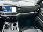 2023 Chevrolet Silverado 1500 Crew Cab 4WD Pickup for sale #LE12133E - photo 12