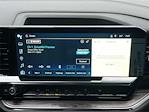 2023 Chevrolet Silverado 1500 Crew Cab 4WD Pickup for sale #LE12133E - photo 13