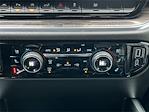 2023 Chevrolet Silverado 1500 Crew Cab 4WD Pickup for sale #LE12133E - photo 14